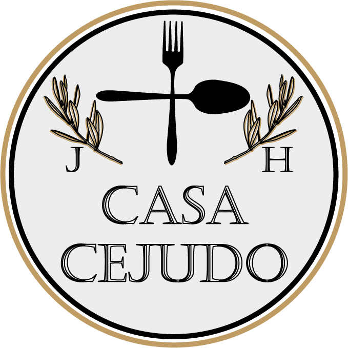LOGOCCVF